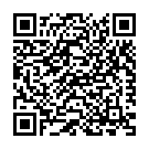 Bandanene Ranga Bandanene Song - QR Code