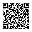 Hari Chittha Song - QR Code