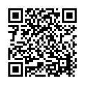 Karedare O Enna Barade Song - QR Code