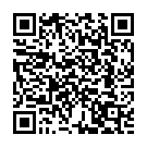 Rogaharana Krupa Sagara Song - QR Code