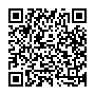 Charanava Thoro Song - QR Code