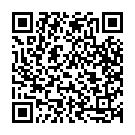 Aacharavillada Nalige Song - QR Code