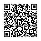 Sada Enna Hrudayadalli Song - QR Code