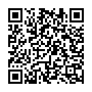 Nara Janma Song - QR Code