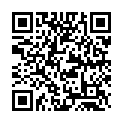 Kadagola Tha Song - QR Code