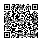 Yaadava Nee Baa Song - QR Code