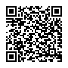 Innu Daya Baarade Song - QR Code