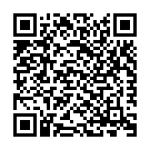 Bandaddella Barali Song - QR Code