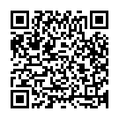 Saarideno Ninna Song - QR Code