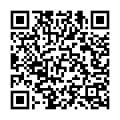 Hegiddu Hegaade Song - QR Code