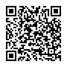 Samadhana Song - QR Code