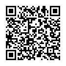 Daasanagabeku Sadashivana Song - QR Code