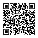 Baaro Krishnayya Song - QR Code