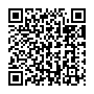 Hannu Kombuva Song - QR Code