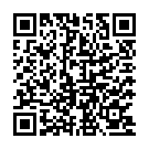 Mungarina Abhishekake Song - QR Code