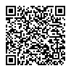 Annai Tamizh Song - QR Code