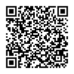 Singara Paavai Ye Song - QR Code