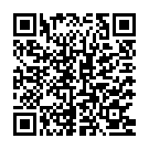 Thogire Ramana Song - QR Code