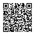 Laali Laali Jo Song - QR Code