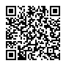 Jo Jo Jo Jo Laali Song - QR Code