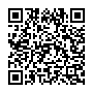 Jo Jo Srikrishna Paramananda Song - QR Code