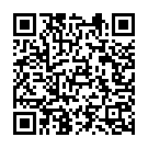 Murthy Chikkadu Song - QR Code