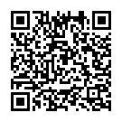 Sri Krishna Mooruthige Song - QR Code