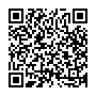 Sittu Maadidarunte Song - QR Code