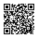 Mangala Roopadi Song - QR Code