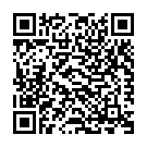 Ninna Nodi Dhanyanadeno Song - QR Code