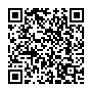 Yenu Sukhavo Ranga Song - QR Code