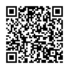 Ivanaa Pidakondu Pogelo Jogi Song - QR Code