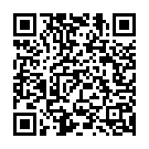 Allide Namma Mane Song - QR Code