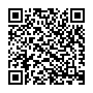 Gajavadana Beduve Song - QR Code