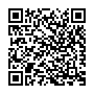 Bhaktha Ambareesha Song - QR Code