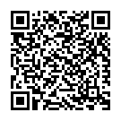 Sri Venkata Girisham Song - QR Code