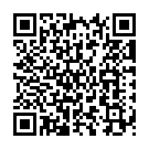 Amma Aayiram Song - QR Code