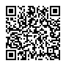 Jayahe Jaya Devi Song - QR Code