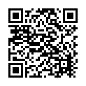 Sunit Zadav Song - QR Code