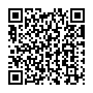 Ore Oru Vaartthai Song - QR Code