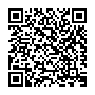 Ganapathiye Gajanana Song - QR Code