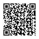 Kumkuma Kani Thandal Song - QR Code