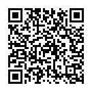 Sunit Zadav Song - QR Code