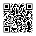 Maalai Soodi Song - QR Code