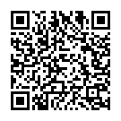 Kaveri Theerada Kanasina Kanye Song - QR Code