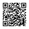 Sunit Zadav Song - QR Code