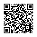 Rama Rama Song - QR Code