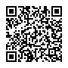 Elli Maayavadane Song - QR Code