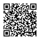 Sahisalaarene Gopi Song - QR Code