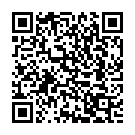 Balakrishnane Baaro Song - QR Code